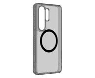 AmazingThing Titan Pro Drop Proof Case na Samsung S26 Ultra – czarne - 1527017 - zdjęcie 4
